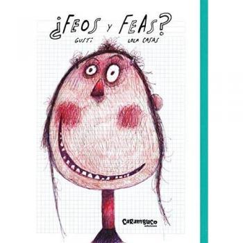 ¿Feos y feas?: 21