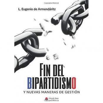 Fin del bipartidismo y nuevas maneras de gestión