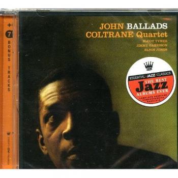 Ballads