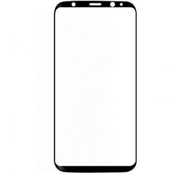 Ksix Extreme Full Cover - Protector de Pantalla