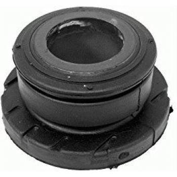 Lemfoerder Bush, driver cab suspension 30362 01 - Casquillo de montaje para cabina, manguito de apoyo para cabina, revestimientos