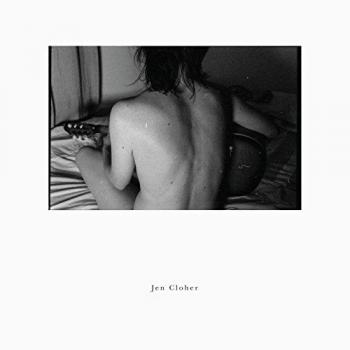 Jen Cloher [Vinilo]