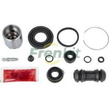 Kit de reparación de pinza de freno FRENKIT 235902