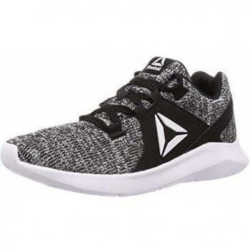 Reebok Energylux, Zapatillas de Trail Running Hombre, Multicolor
