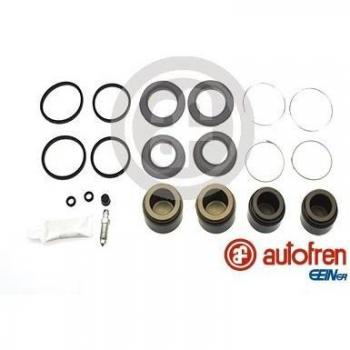 Kit de reparación de pinza de freno AUTOFREN SEINSA D41929C