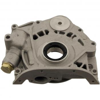 FEBI BILSTEIN Oil Pump 32302