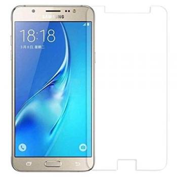 X-One cristal templado Samsung J7 2016
