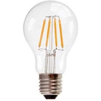 LAMPARA ILUMIN LED ESTAN FILAMENTO E27 9W 1150LM 4000K CLARA