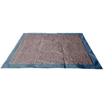Ferplast EMPAPADORES GENICO Basic ABSORBPADS 50UDS