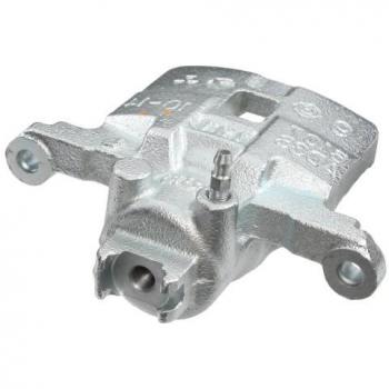 ABS 720111 pinza de freno
