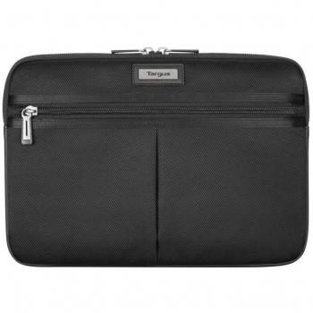 Targus TBS952GL Carrying Case (Sleeve) for 12 Notebook - Black