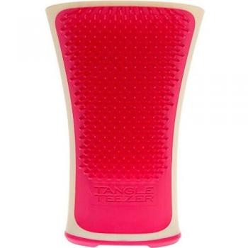 Tangle Teezer Aqua Splash Pink Shrimp Peine - 100 gr