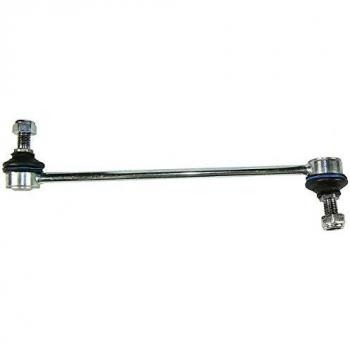 Metzger 53029511 Rod/Strut, stabiliser