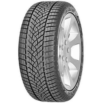 Goodyear UltraGrip Performance GEN-1 245/50 R19 105V XL EVR SUV