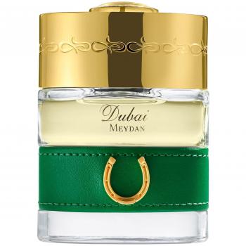 The Spirit Of Dubai Meydan Eau De Parfum Spray 50ml