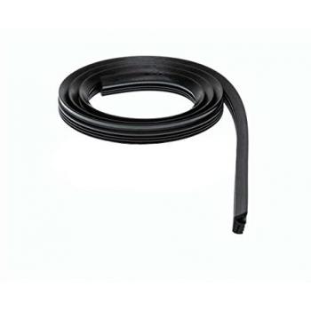 Goma de Puerta para Lavavajillas FAGOR VMI000345 AS0014428 - Recambio Compatible