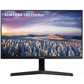 SAMSUNG Display
