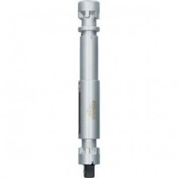 Tensor de muelles básico KS Tools, 3990 kg