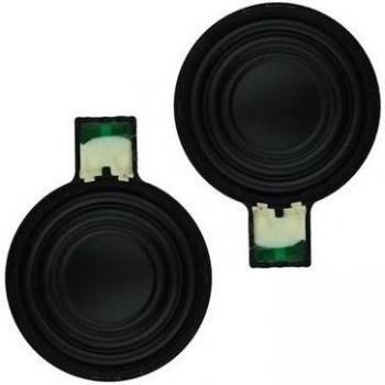 Kit 2 altavoces Nds Lite