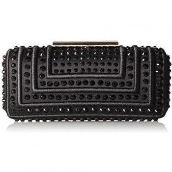 Pinko 1P20LZ-Y25X/Z99, Bolso para Mujer, Z99 Nero LIMOUSIN, Única