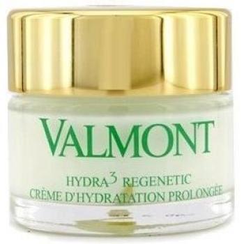 VALMONT HYDRATION REGENETIC CREAM 50ML [VALMONT]