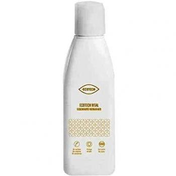 Ecotech Ecotech Vital Ecochampú Hidrat. 250Ml 250 ml