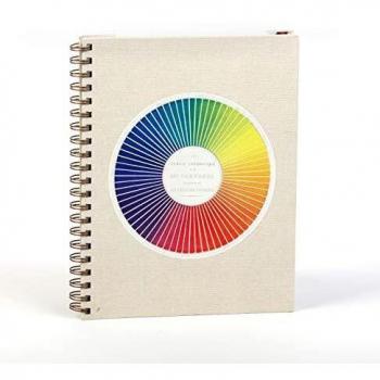 Color: A Sketchbook and Guide