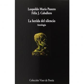 La herida del silencio