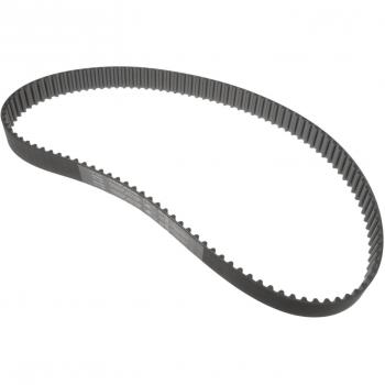 Blue Print ADA107504 Correa Dentada