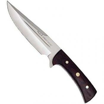 Muela M.JABALI17E Cuchillo, Multicolor, Talla Única