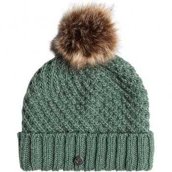 Gorro Roxy Blizzard - Mujer