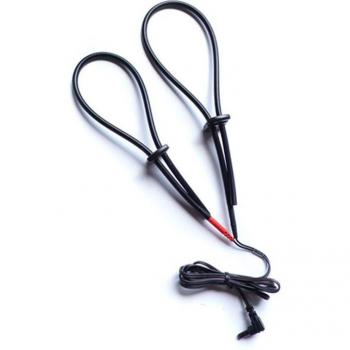 Mystim Rodeo Robin Electrosex Cockring