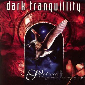 Skydancer & Of Chaos And Eternal Night