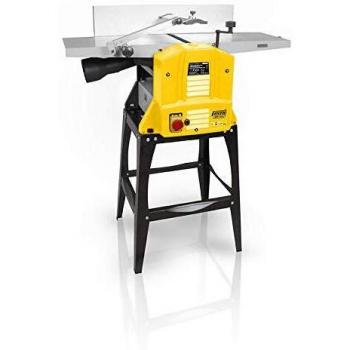 FEMI 1 PF250, Amarillo