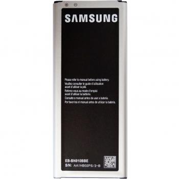 MicroSpareparts Mobile Samsung Battery EB-BN910BBE 3.85V-12.4Wh 3220mAh, GH43-04309A, EB-BN910BBE