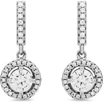 Pendientes Luxenter Gusu Momentos para Brillar
