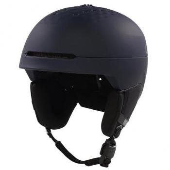 Casco Oakley MOD3 MIPS azul marino mate - M