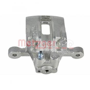 Pinza de freno METZGER 6261502 para HYUNDAI ix35 y KIA Sportage