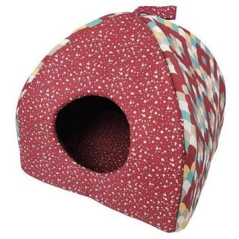 Yagu Igloo Espuma Nasau 40x40x40 cm