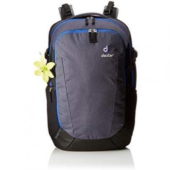 Deuter Gigant SL Mochila, Unisex Adulto, Gris
