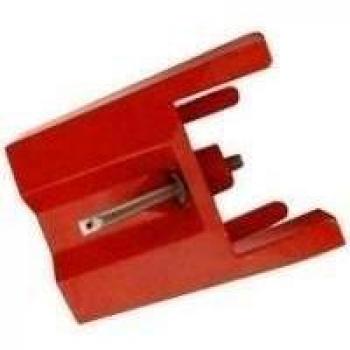 Lápiz capacitivo para Gemini XL Series TT01 TT02 tt02 a TT04 TT05 Turntable parte