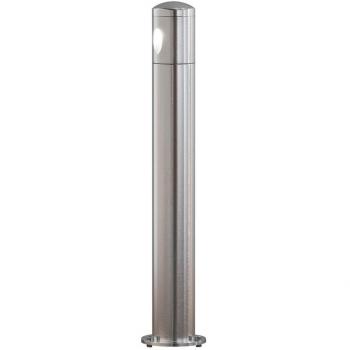 Konstsmide Monza 7901-310 - Foco LED