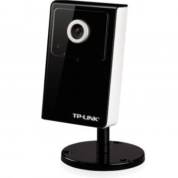 Cámara IP TP-Link TL-SC3130 con Audio Bidireccional 640 x 480 Pixeles