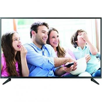 TV DENVER 43 FULL HD/ SMART TV/ DVB-T2/ DVB-S2/ DVB-C/ 3HDMI/ USB