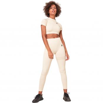 Biotech USA Mia Women's Knitted Leggings
