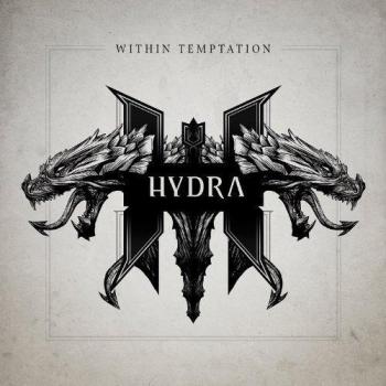 Hydra [VINYL]