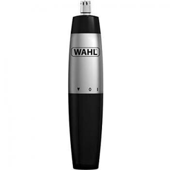 Wahl 5642-135/035 - Corta pelos nasal
