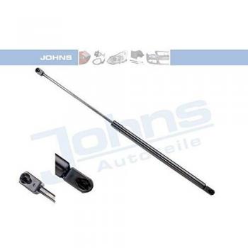 JOHNS 55 57 95-92 - Muelle neumático para maletero/compartimento de carga
