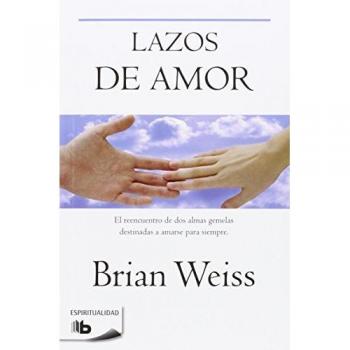 Lazos de amor