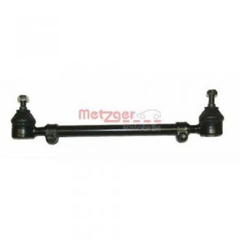 Barra de dirección METZGER 56008608 para BMW: Série 5, Série 7, Série 8, Série 6, M5